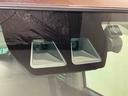 ナビ　パノラマモニター　キーフリーシステム　スマートアシスト　コーナーセンサー　スライドドア　ＬＥＤヘッドライト　オートエアコン　シートバックテーブル　運転席シートリフター（栃木県）の中古車