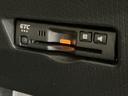 キーフリーシステム　スマートアシスト　コーナーセンサー　左側電動スライドドア　ＬＥＤヘッドライト　オートエアコン　シートバックテーブル　運転席シートリフター　ＥＴＣ車載器（栃木県）の中古車