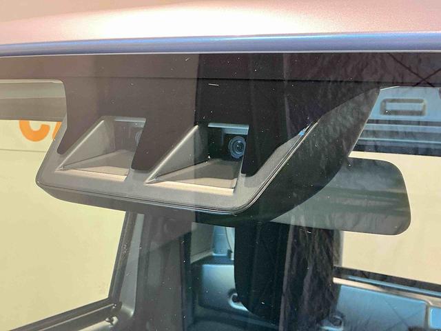 ハイゼットトラックスタンダード　農用スペシャル純正ラジオ　４ＷＤ　デフロック機能　ＣＶＴ　エアコン　４枚リーフスプリング（栃木県）の中古車