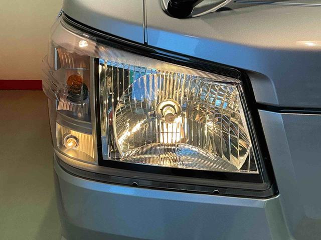 ハイゼットトラックスタンダード　農用スペシャル純正ラジオ　４ＷＤ　デフロック機能　ＣＶＴ　エアコン　４枚リーフスプリング（栃木県）の中古車