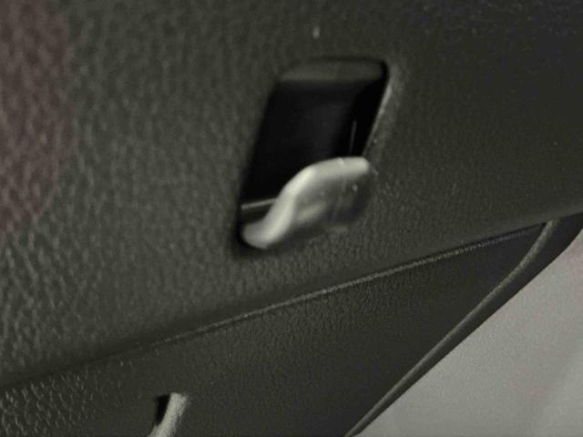 ハイゼットトラックスタンダード　農用スペシャル純正ラジオ　４ＷＤ　デフロック機能　ＣＶＴ　エアコン　４枚リーフスプリング（栃木県）の中古車