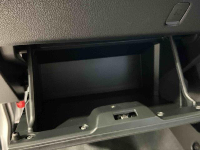 ハイゼットトラックスタンダード　農用スペシャル純正ラジオ　４ＷＤ　デフロック機能　ＣＶＴ　エアコン　４枚リーフスプリング（栃木県）の中古車