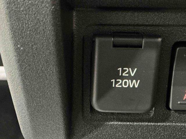 ハイゼットトラックスタンダード　農用スペシャル純正ラジオ　４ＷＤ　デフロック機能　ＣＶＴ　エアコン　４枚リーフスプリング（栃木県）の中古車