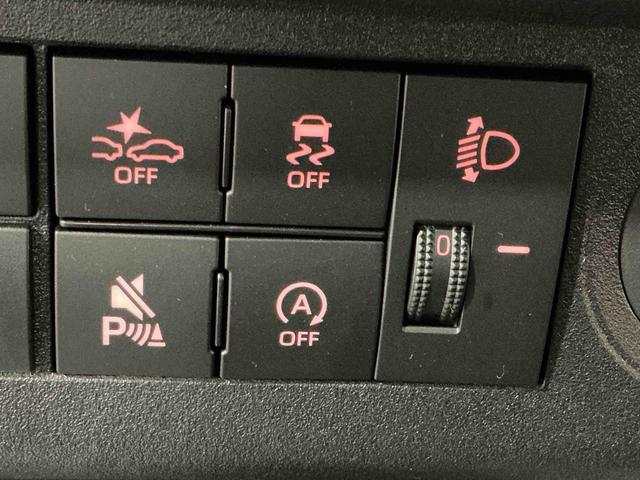 ハイゼットトラックスタンダード　農用スペシャル純正ラジオ　４ＷＤ　デフロック機能　ＣＶＴ　エアコン　４枚リーフスプリング（栃木県）の中古車