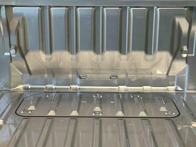 ハイゼットトラックスタンダード　農用スペシャル純正ラジオ　４ＷＤ　デフロック機能　ＣＶＴ　エアコン　４枚リーフスプリング（栃木県）の中古車