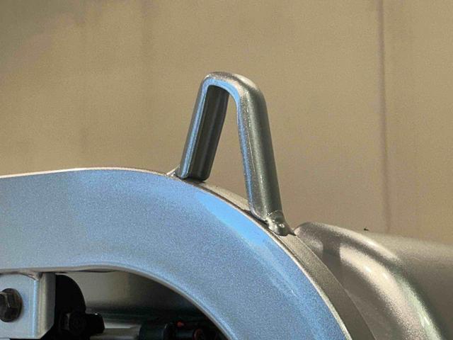 ハイゼットトラックスタンダード　農用スペシャル純正ラジオ　４ＷＤ　デフロック機能　ＣＶＴ　エアコン　４枚リーフスプリング（栃木県）の中古車