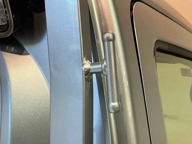 ハイゼットトラックスタンダード　農用スペシャル純正ラジオ　４ＷＤ　デフロック機能　ＣＶＴ　エアコン　４枚リーフスプリング（栃木県）の中古車