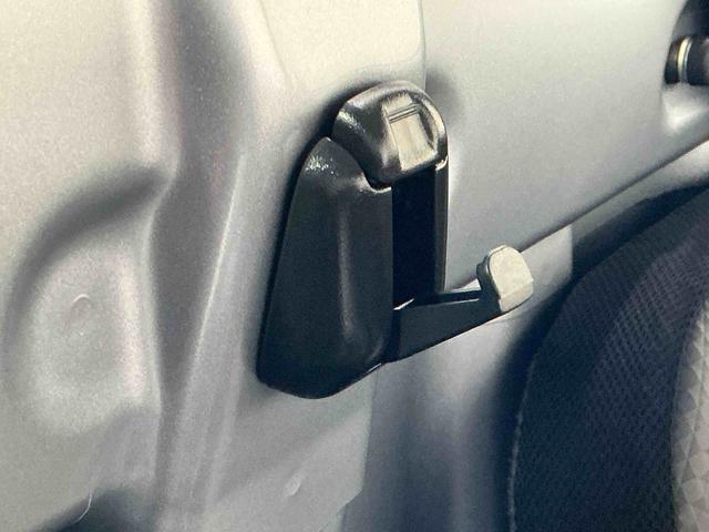 ハイゼットトラックスタンダード　農用スペシャル純正ラジオ　４ＷＤ　デフロック機能　ＣＶＴ　エアコン　４枚リーフスプリング（栃木県）の中古車