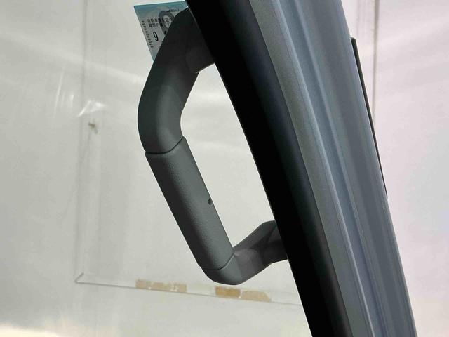 ハイゼットトラックスタンダード　農用スペシャル純正ラジオ　４ＷＤ　デフロック機能　ＣＶＴ　エアコン　４枚リーフスプリング（栃木県）の中古車