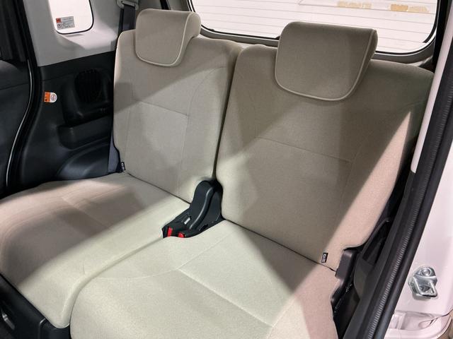 ムーヴキャンバスＸメイクアップリミテッド　ＳＡIII衝突防止　横滑り防止装置　ナビＴＶ　盗難防止装置　キーレスエントリー　スマートキー＆プッシュスタート　オートハイビーム　ＥＴＣ　Ｒカメラ　アイスト　電動格納ミラー　衝突安全ボディ　Ｗエアバック　ＡＢＳ（栃木県）の中古車