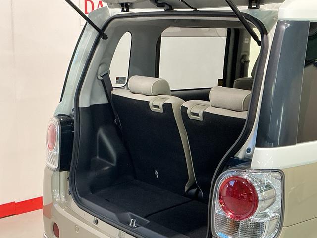 ムーヴキャンバスＸメイクアップリミテッド　ＳＡIII衝突防止　横滑り防止装置　ナビＴＶ　盗難防止装置　キーレスエントリー　スマートキー＆プッシュスタート　オートハイビーム　ＥＴＣ　Ｒカメラ　アイスト　電動格納ミラー　衝突安全ボディ　Ｗエアバック　ＡＢＳ（栃木県）の中古車