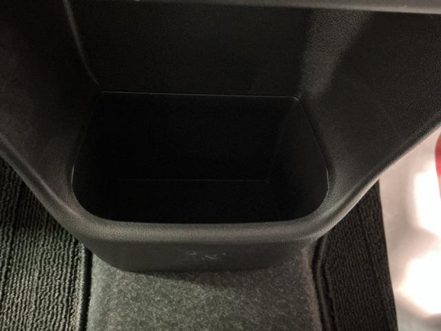 ムーヴキャンバスＸメイクアップリミテッド　ＳＡIII衝突防止　横滑り防止装置　ナビＴＶ　盗難防止装置　キーレスエントリー　スマートキー＆プッシュスタート　オートハイビーム　ＥＴＣ　Ｒカメラ　アイスト　電動格納ミラー　衝突安全ボディ　Ｗエアバック　ＡＢＳ（栃木県）の中古車