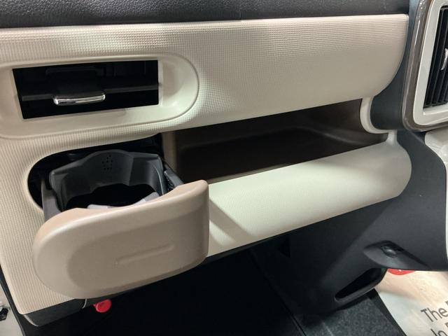 ムーヴキャンバスＸメイクアップリミテッド　ＳＡIII衝突防止　横滑り防止装置　ナビＴＶ　盗難防止装置　キーレスエントリー　スマートキー＆プッシュスタート　オートハイビーム　ＥＴＣ　Ｒカメラ　アイスト　電動格納ミラー　衝突安全ボディ　Ｗエアバック　ＡＢＳ（栃木県）の中古車