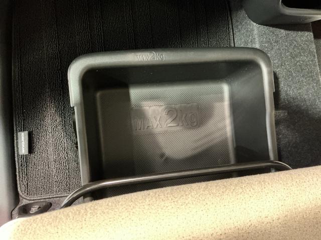 ムーヴキャンバスＸメイクアップリミテッド　ＳＡIII衝突防止　横滑り防止装置　ナビＴＶ　盗難防止装置　キーレスエントリー　スマートキー＆プッシュスタート　オートハイビーム　ＥＴＣ　Ｒカメラ　アイスト　電動格納ミラー　衝突安全ボディ　Ｗエアバック　ＡＢＳ（栃木県）の中古車