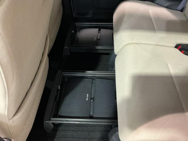 ムーヴキャンバスＸメイクアップリミテッド　ＳＡIII衝突防止　横滑り防止装置　ナビＴＶ　盗難防止装置　キーレスエントリー　スマートキー＆プッシュスタート　オートハイビーム　ＥＴＣ　Ｒカメラ　アイスト　電動格納ミラー　衝突安全ボディ　Ｗエアバック　ＡＢＳ（栃木県）の中古車