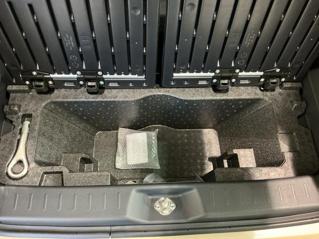 ムーヴキャンバスＸメイクアップリミテッド　ＳＡIII衝突防止　横滑り防止装置　ナビＴＶ　盗難防止装置　キーレスエントリー　スマートキー＆プッシュスタート　オートハイビーム　ＥＴＣ　Ｒカメラ　アイスト　電動格納ミラー　衝突安全ボディ　Ｗエアバック　ＡＢＳ（栃木県）の中古車