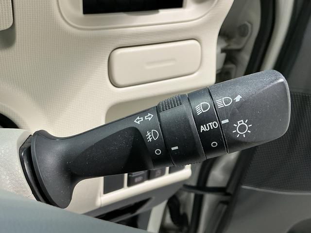 ムーヴキャンバスＸメイクアップリミテッド　ＳＡIII衝突防止　横滑り防止装置　ナビＴＶ　盗難防止装置　キーレスエントリー　スマートキー＆プッシュスタート　オートハイビーム　ＥＴＣ　Ｒカメラ　アイスト　電動格納ミラー　衝突安全ボディ　Ｗエアバック　ＡＢＳ（栃木県）の中古車