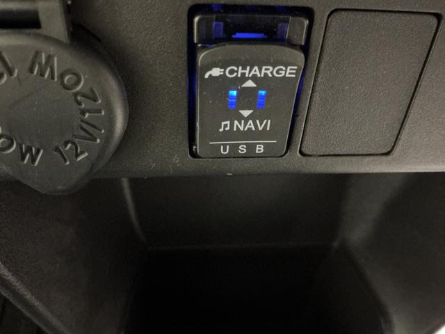 ムーヴキャンバスＸメイクアップリミテッド　ＳＡIII衝突防止　横滑り防止装置　ナビＴＶ　盗難防止装置　キーレスエントリー　スマートキー＆プッシュスタート　オートハイビーム　ＥＴＣ　Ｒカメラ　アイスト　電動格納ミラー　衝突安全ボディ　Ｗエアバック　ＡＢＳ（栃木県）の中古車