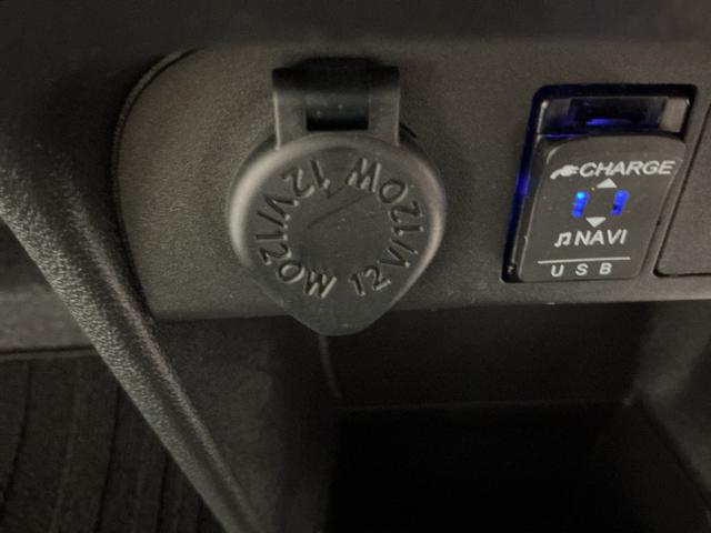 ムーヴキャンバスＸメイクアップリミテッド　ＳＡIII衝突防止　横滑り防止装置　ナビＴＶ　盗難防止装置　キーレスエントリー　スマートキー＆プッシュスタート　オートハイビーム　ＥＴＣ　Ｒカメラ　アイスト　電動格納ミラー　衝突安全ボディ　Ｗエアバック　ＡＢＳ（栃木県）の中古車