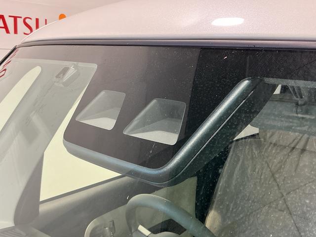 ムーヴキャンバスＸメイクアップリミテッド　ＳＡIII衝突防止　横滑り防止装置　ナビＴＶ　盗難防止装置　キーレスエントリー　スマートキー＆プッシュスタート　オートハイビーム　ＥＴＣ　Ｒカメラ　アイスト　電動格納ミラー　衝突安全ボディ　Ｗエアバック　ＡＢＳ（栃木県）の中古車