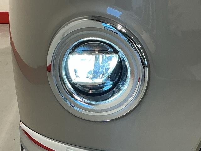 ムーヴキャンバスＸメイクアップリミテッド　ＳＡIII衝突防止　横滑り防止装置　ナビＴＶ　盗難防止装置　キーレスエントリー　スマートキー＆プッシュスタート　オートハイビーム　ＥＴＣ　Ｒカメラ　アイスト　電動格納ミラー　衝突安全ボディ　Ｗエアバック　ＡＢＳ（栃木県）の中古車