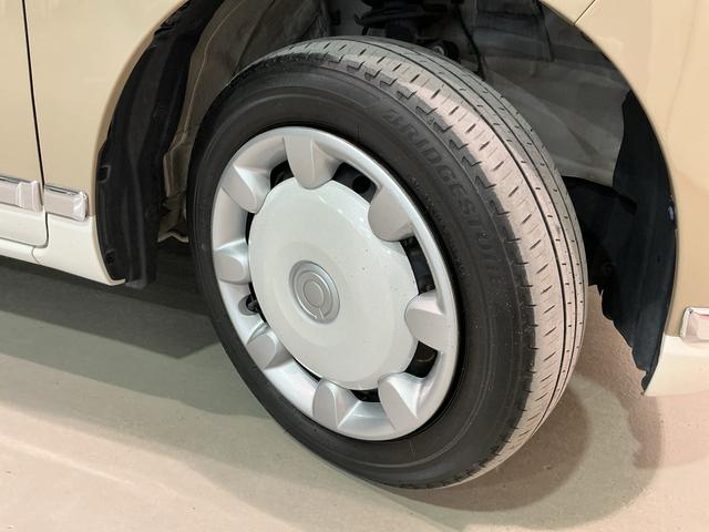 ムーヴキャンバスＸメイクアップリミテッド　ＳＡIII衝突防止　横滑り防止装置　ナビＴＶ　盗難防止装置　キーレスエントリー　スマートキー＆プッシュスタート　オートハイビーム　ＥＴＣ　Ｒカメラ　アイスト　電動格納ミラー　衝突安全ボディ　Ｗエアバック　ＡＢＳ（栃木県）の中古車