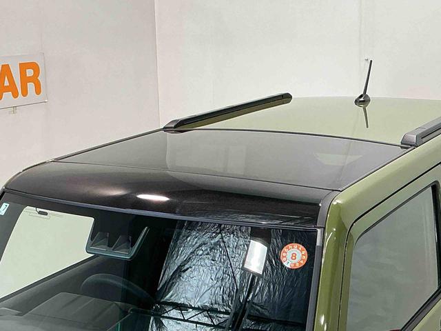 タフトG クロムベンチャーキーフリーシステム LEDヘッドライト LEDフォグランプ 純正アルミホイール スマートアシスト コーナーセンサー 運転席・助手席シートヒーター(栃木県)の中古車