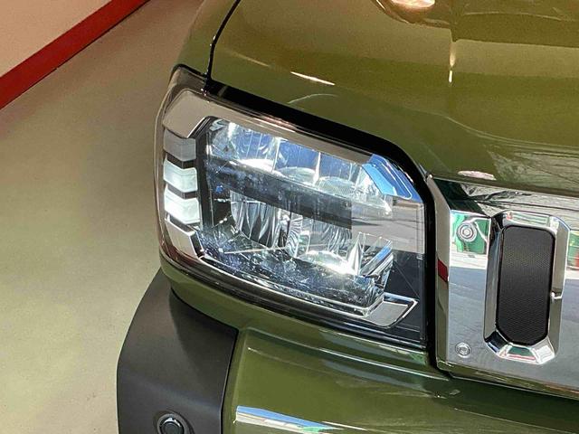 タフトG クロムベンチャーキーフリーシステム LEDヘッドライト LEDフォグランプ 純正アルミホイール スマートアシスト コーナーセンサー 運転席・助手席シートヒーター(栃木県)の中古車