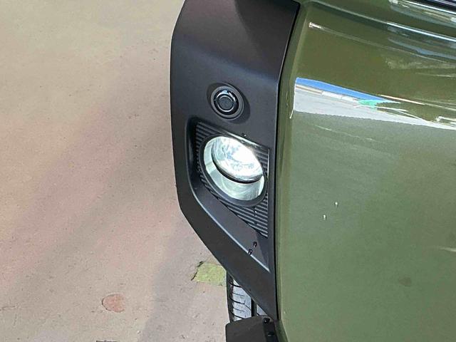 タフトG クロムベンチャーキーフリーシステム LEDヘッドライト LEDフォグランプ 純正アルミホイール スマートアシスト コーナーセンサー 運転席・助手席シートヒーター(栃木県)の中古車