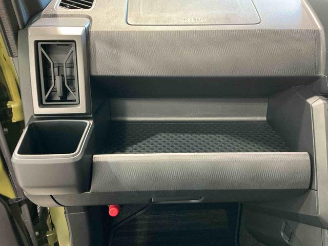 タフトG クロムベンチャーキーフリーシステム LEDヘッドライト LEDフォグランプ 純正アルミホイール スマートアシスト コーナーセンサー 運転席・助手席シートヒーター(栃木県)の中古車