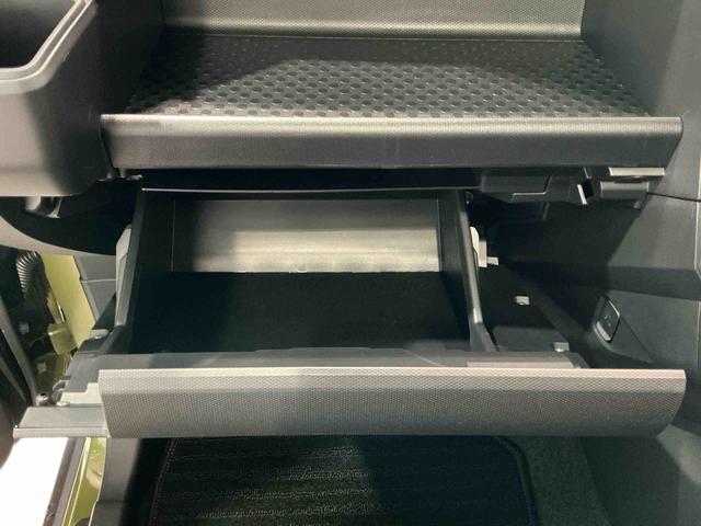 タフトG クロムベンチャーキーフリーシステム LEDヘッドライト LEDフォグランプ 純正アルミホイール スマートアシスト コーナーセンサー 運転席・助手席シートヒーター(栃木県)の中古車