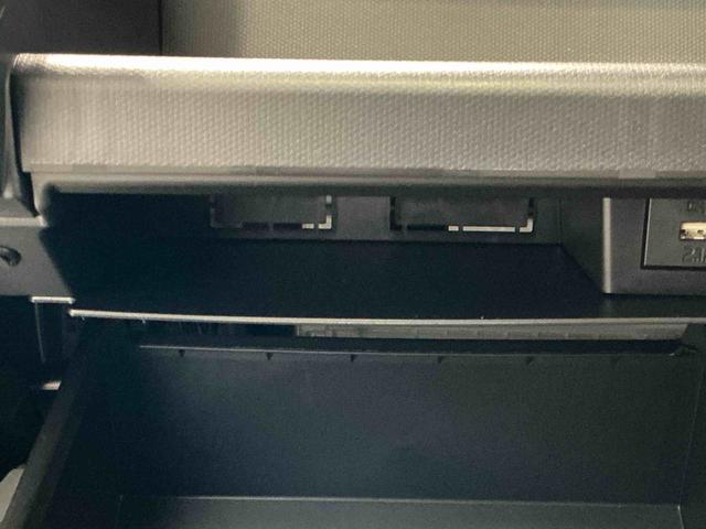 タフトG クロムベンチャーキーフリーシステム LEDヘッドライト LEDフォグランプ 純正アルミホイール スマートアシスト コーナーセンサー 運転席・助手席シートヒーター(栃木県)の中古車