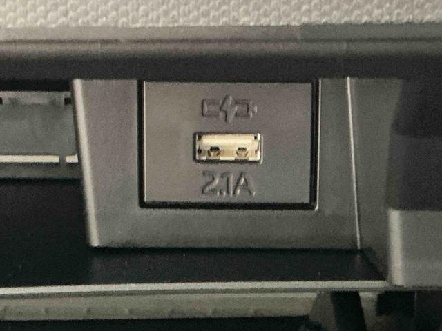 タフトG クロムベンチャーキーフリーシステム LEDヘッドライト LEDフォグランプ 純正アルミホイール スマートアシスト コーナーセンサー 運転席・助手席シートヒーター(栃木県)の中古車