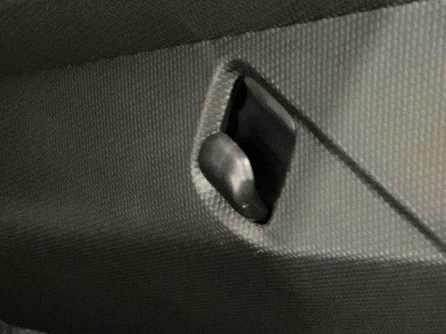 タフトG クロムベンチャーキーフリーシステム LEDヘッドライト LEDフォグランプ 純正アルミホイール スマートアシスト コーナーセンサー 運転席・助手席シートヒーター(栃木県)の中古車