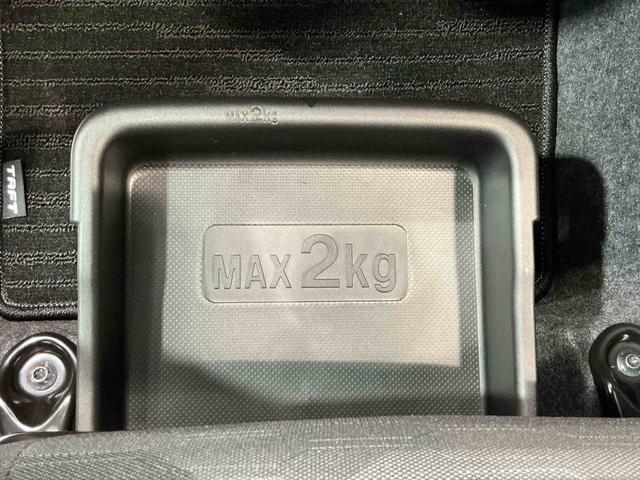 タフトG クロムベンチャーキーフリーシステム LEDヘッドライト LEDフォグランプ 純正アルミホイール スマートアシスト コーナーセンサー 運転席・助手席シートヒーター(栃木県)の中古車