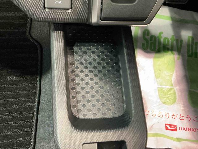 タフトG クロムベンチャーキーフリーシステム LEDヘッドライト LEDフォグランプ 純正アルミホイール スマートアシスト コーナーセンサー 運転席・助手席シートヒーター(栃木県)の中古車