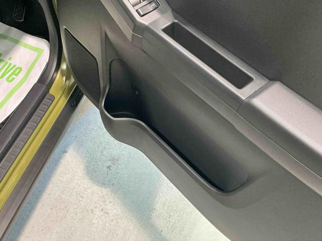 タフトG クロムベンチャーキーフリーシステム LEDヘッドライト LEDフォグランプ 純正アルミホイール スマートアシスト コーナーセンサー 運転席・助手席シートヒーター(栃木県)の中古車