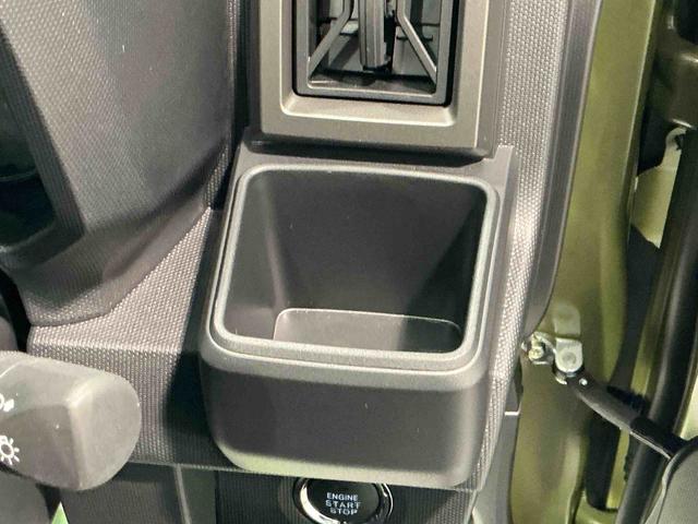 タフトG クロムベンチャーキーフリーシステム LEDヘッドライト LEDフォグランプ 純正アルミホイール スマートアシスト コーナーセンサー 運転席・助手席シートヒーター(栃木県)の中古車