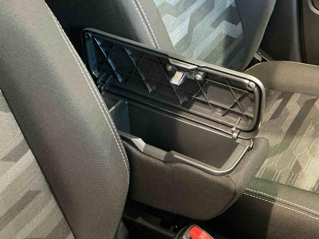 タフトG クロムベンチャーキーフリーシステム LEDヘッドライト LEDフォグランプ 純正アルミホイール スマートアシスト コーナーセンサー 運転席・助手席シートヒーター(栃木県)の中古車