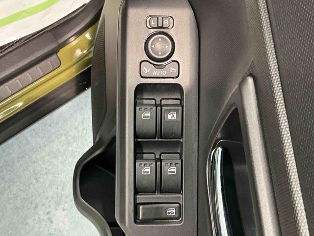 タフトG クロムベンチャーキーフリーシステム LEDヘッドライト LEDフォグランプ 純正アルミホイール スマートアシスト コーナーセンサー 運転席・助手席シートヒーター(栃木県)の中古車