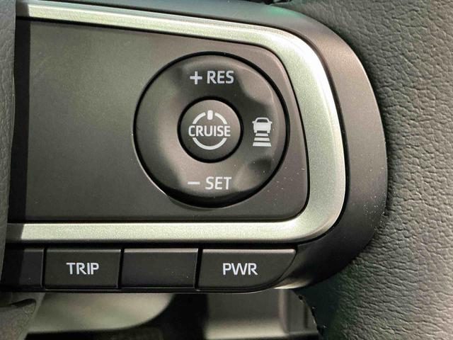 タフトG クロムベンチャーキーフリーシステム LEDヘッドライト LEDフォグランプ 純正アルミホイール スマートアシスト コーナーセンサー 運転席・助手席シートヒーター(栃木県)の中古車