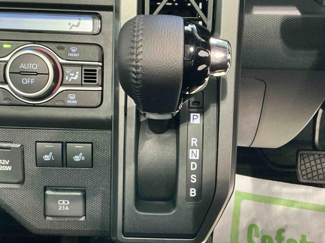 タフトG クロムベンチャーキーフリーシステム LEDヘッドライト LEDフォグランプ 純正アルミホイール スマートアシスト コーナーセンサー 運転席・助手席シートヒーター(栃木県)の中古車