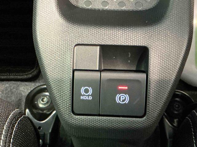 タフトG クロムベンチャーキーフリーシステム LEDヘッドライト LEDフォグランプ 純正アルミホイール スマートアシスト コーナーセンサー 運転席・助手席シートヒーター(栃木県)の中古車