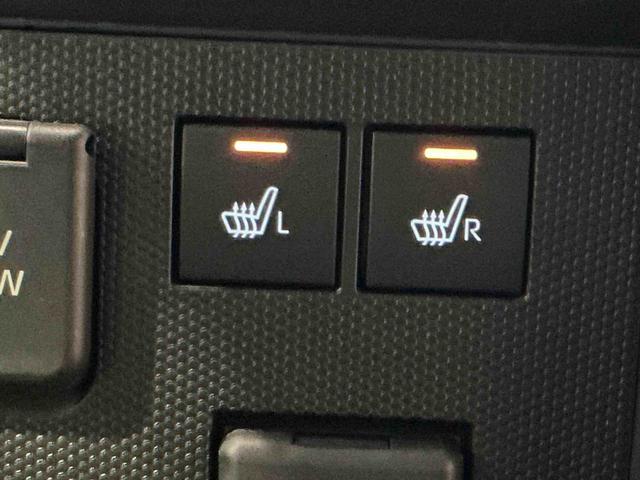 タフトG クロムベンチャーキーフリーシステム LEDヘッドライト LEDフォグランプ 純正アルミホイール スマートアシスト コーナーセンサー 運転席・助手席シートヒーター(栃木県)の中古車