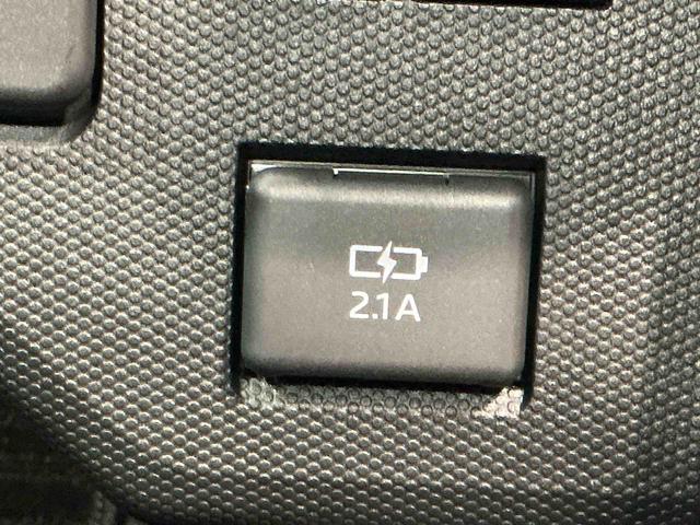 タフトG クロムベンチャーキーフリーシステム LEDヘッドライト LEDフォグランプ 純正アルミホイール スマートアシスト コーナーセンサー 運転席・助手席シートヒーター(栃木県)の中古車