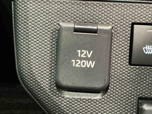 タフトG クロムベンチャーキーフリーシステム LEDヘッドライト LEDフォグランプ 純正アルミホイール スマートアシスト コーナーセンサー 運転席・助手席シートヒーター(栃木県)の中古車