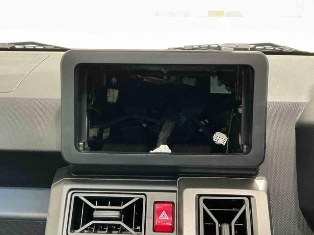 タフトG クロムベンチャーキーフリーシステム LEDヘッドライト LEDフォグランプ 純正アルミホイール スマートアシスト コーナーセンサー 運転席・助手席シートヒーター(栃木県)の中古車