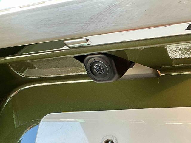 タフトG クロムベンチャーキーフリーシステム LEDヘッドライト LEDフォグランプ 純正アルミホイール スマートアシスト コーナーセンサー 運転席・助手席シートヒーター(栃木県)の中古車