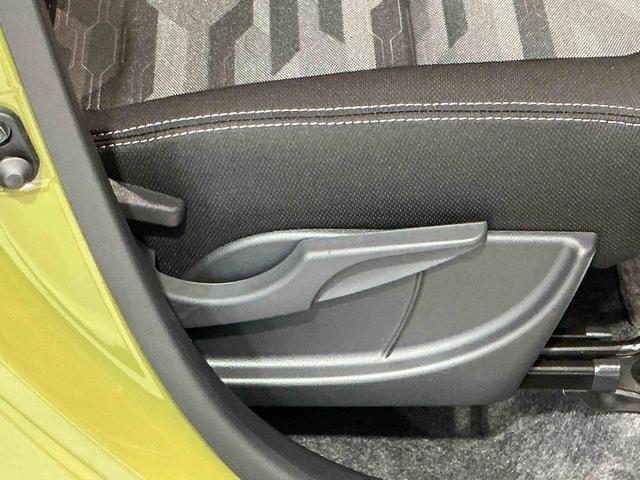 タフトG クロムベンチャーキーフリーシステム LEDヘッドライト LEDフォグランプ 純正アルミホイール スマートアシスト コーナーセンサー 運転席・助手席シートヒーター(栃木県)の中古車