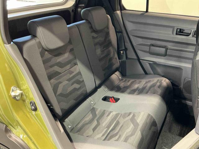 タフトG クロムベンチャーキーフリーシステム LEDヘッドライト LEDフォグランプ 純正アルミホイール スマートアシスト コーナーセンサー 運転席・助手席シートヒーター(栃木県)の中古車